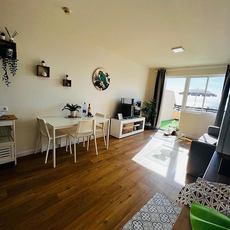 Apartamento Las Vistas Morro Jable  Exterior photo