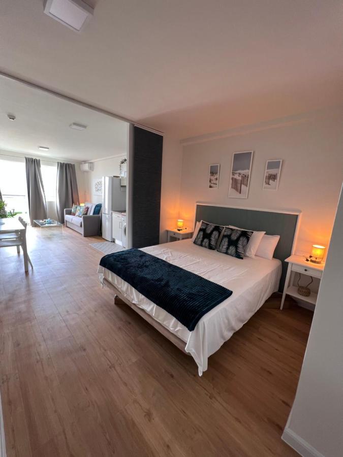 Apartamento Las Vistas Morro Jable  Exterior photo